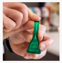 0.67 مل للكلاب فيبرونيل سبوت أون 0.67 مل للكلاب فيبرونيل سبوت أون