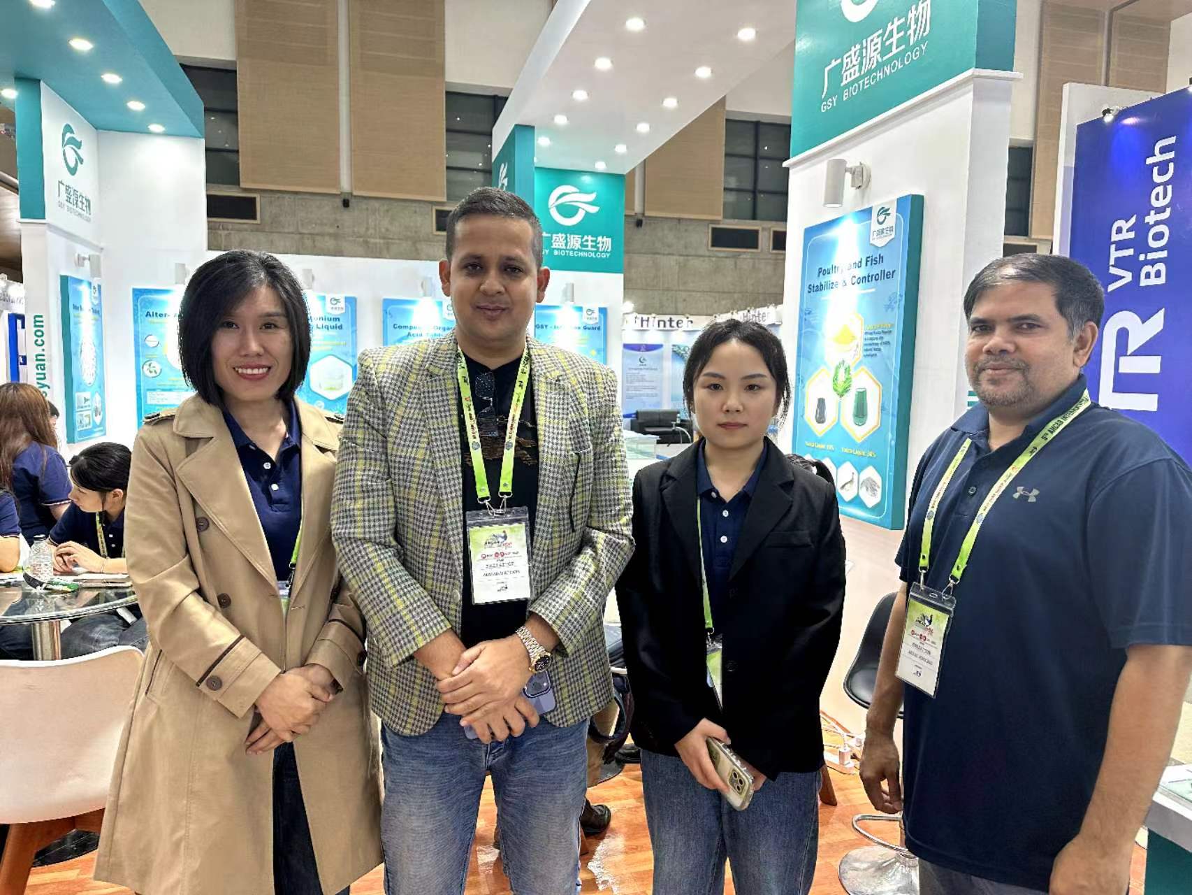 Industry Exhibitions.jpg Industry Exhibitions.jpg