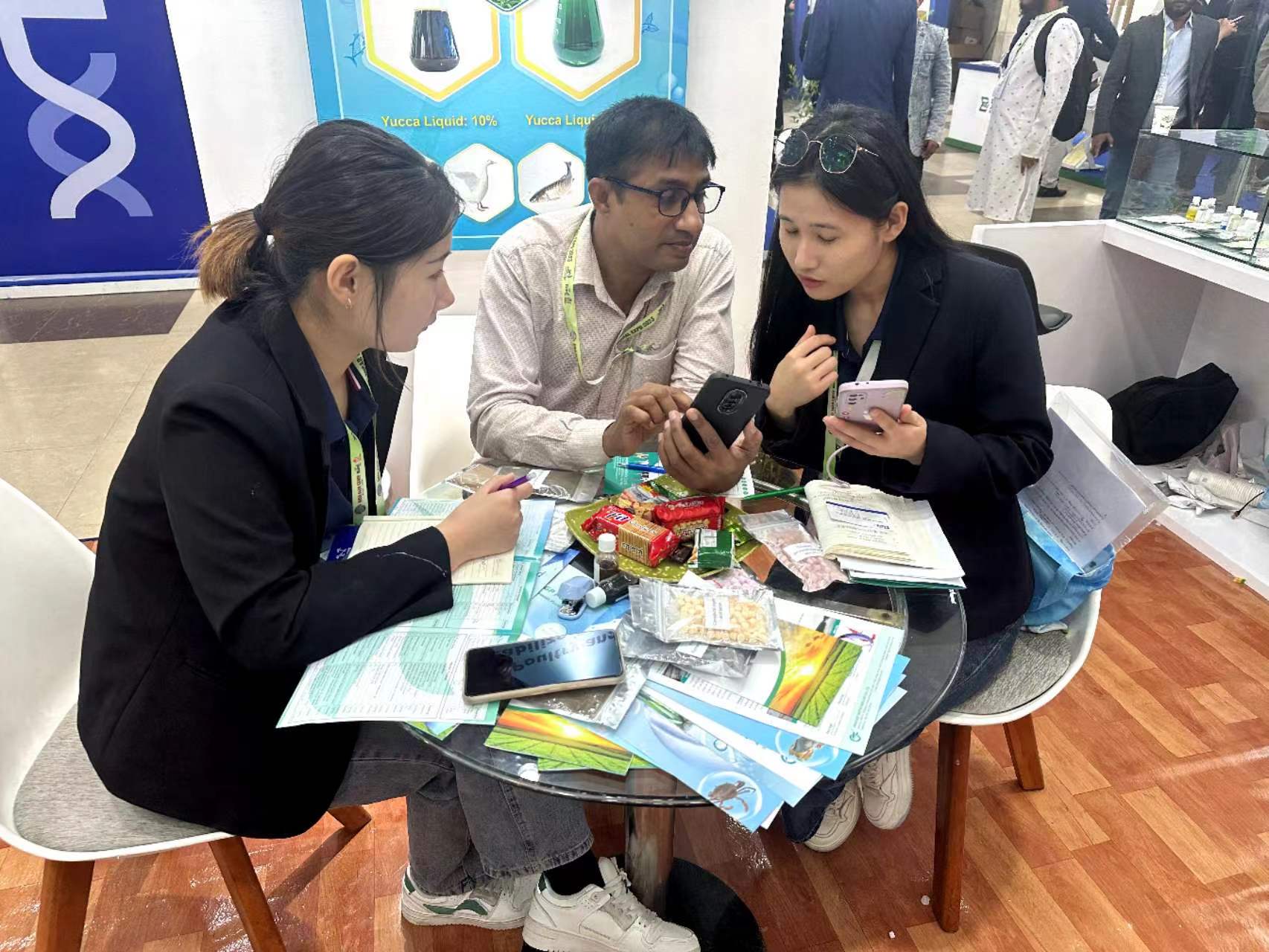 Industry Exhibitions.jpg Industry Exhibitions.jpg