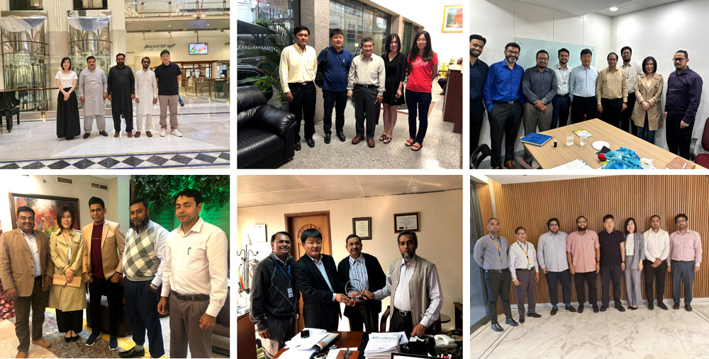 Kooperationsfälle.jpg Kooperationsfälle.jpg