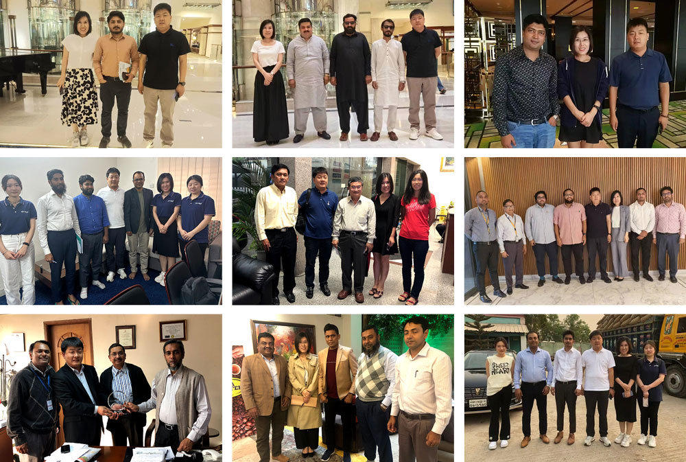 กรณีความร่วมมือ.jpg กรณีความร่วมมือ.jpg