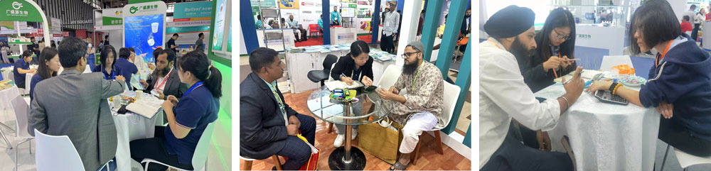 Industry Exhibitions.jpg Industry Exhibitions.jpg