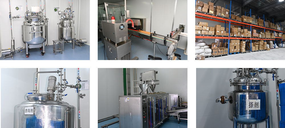 Môi trường sản xuất.jpg Môi trường sản xuất.jpg