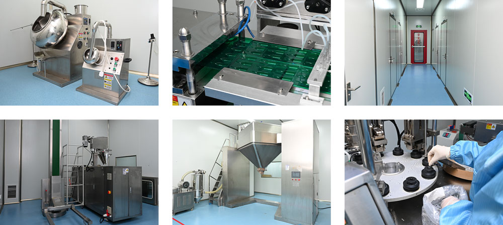 Produktionsumgebung.jpg Produktionsumgebung.jpg