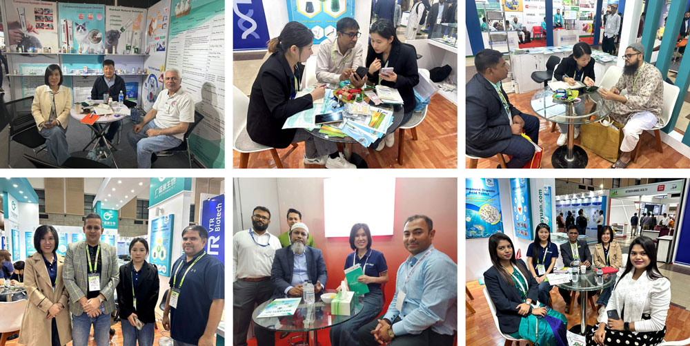 Industrieausstellungen.jpg Industrieausstellungen.jpg