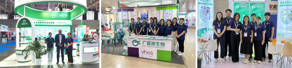 Industry Exhibitions.jpg Industry Exhibitions.jpg