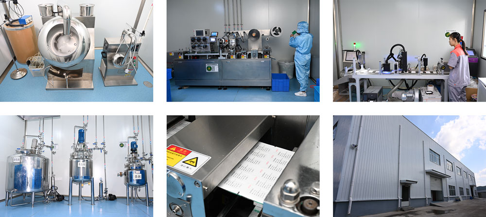 Production environment.jpg Production environment.jpg