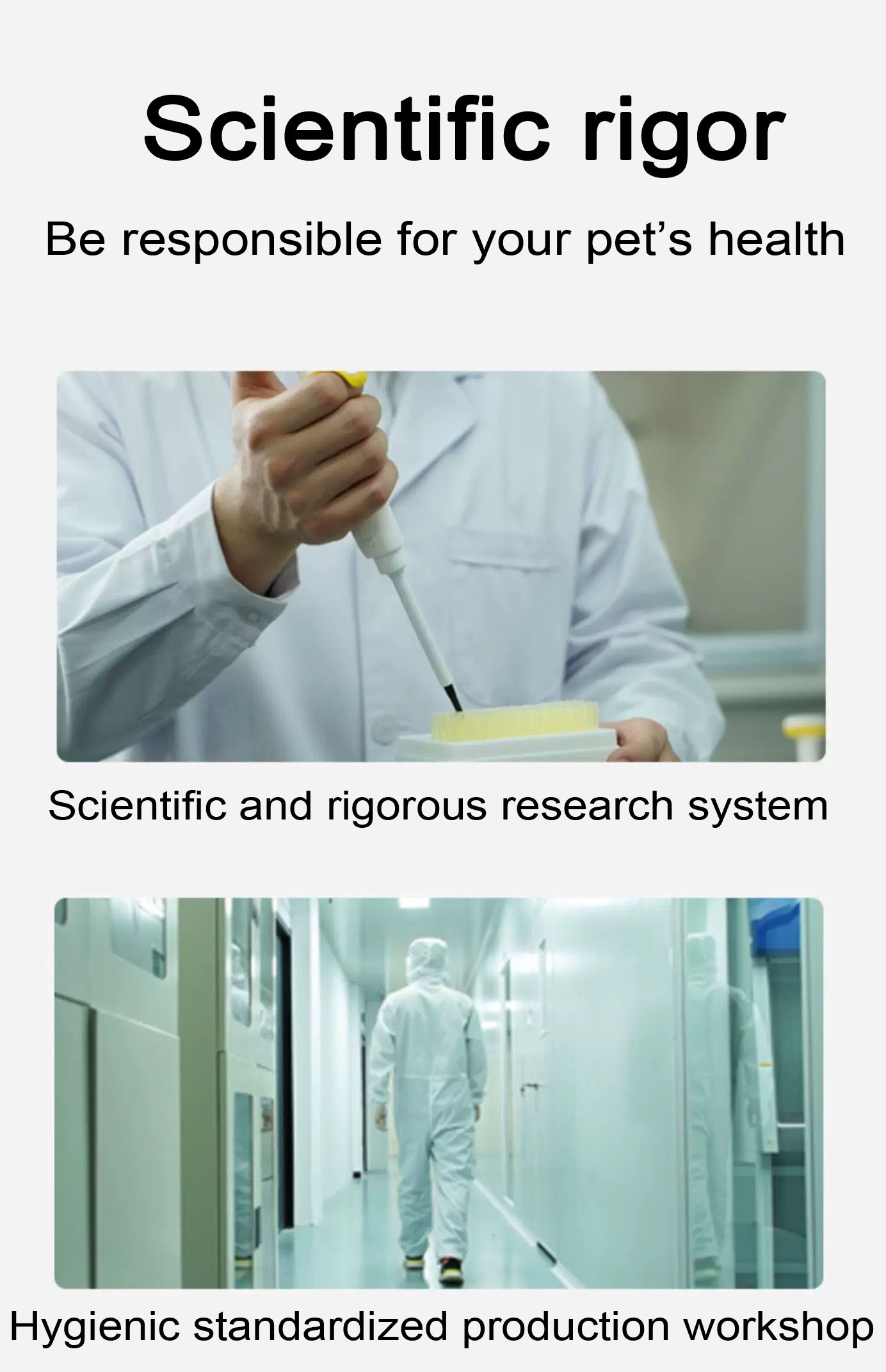 0.5ml for cat Compound Fipronil Drops 0.5ml for cat Compound Fipronil Drops