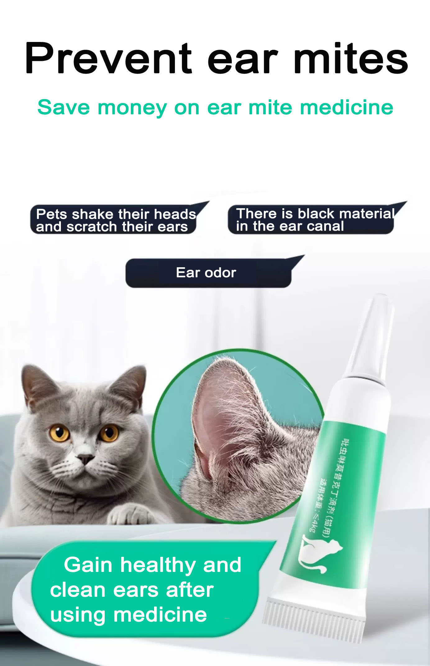 1.0 ml For dogs Imidacloprid and Moxidectin Drops 1.0 ml For dogs Imidacloprid and Moxidectin Drops